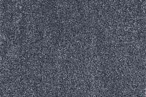 Ковролин Balta Luke 500 фото  | FLOORDEALER